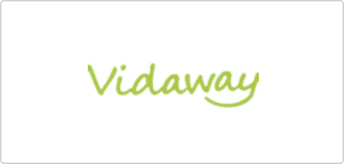 株式会社Vidaway