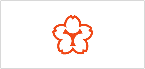 株式会社大和バルブ