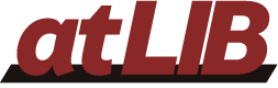atLIB