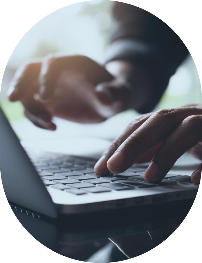 IT戦略・DXコンサルティング