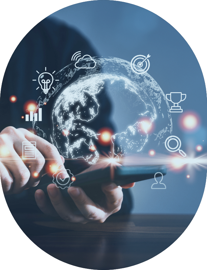 情シスアウトソーシング (BPO)