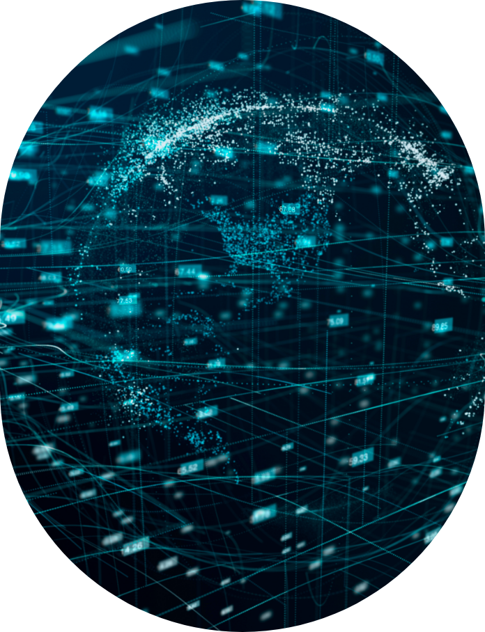 ITインフラ・オフィス基盤構築