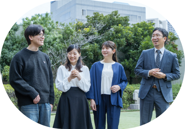 数字で見るatLIB