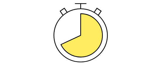 月間平均残業時間